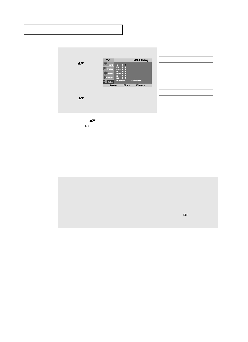 Samsung LN-R1742 User Manual (ver.1.0)