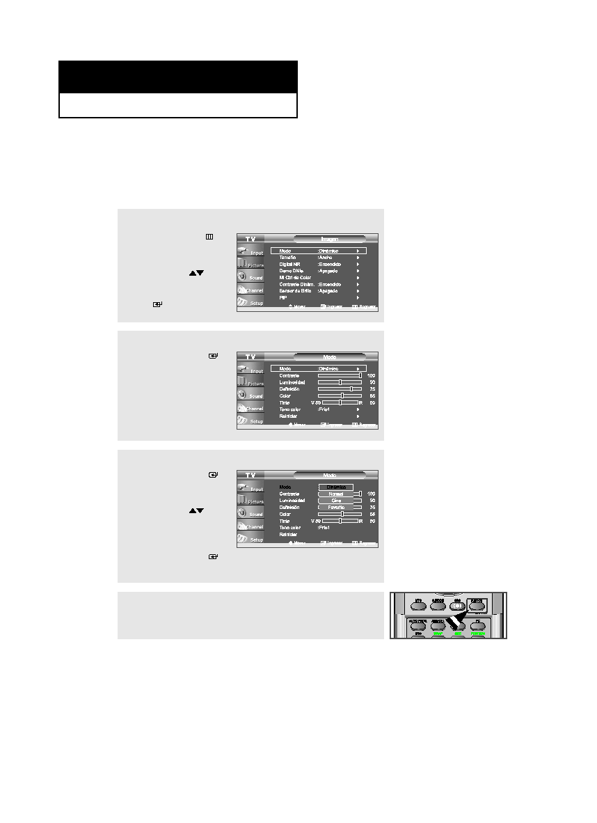Samsung LN-R238WA User Manual (ver.1.0)