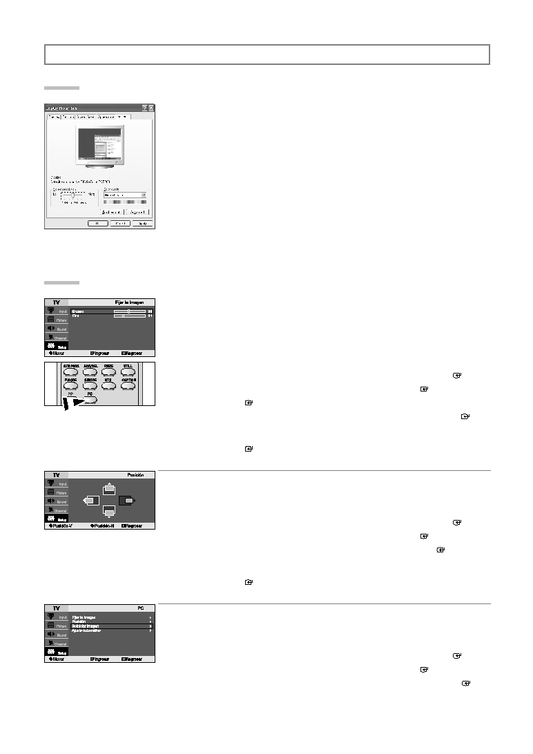 Samsung LN-R3255W User Manual (ver.1.0)