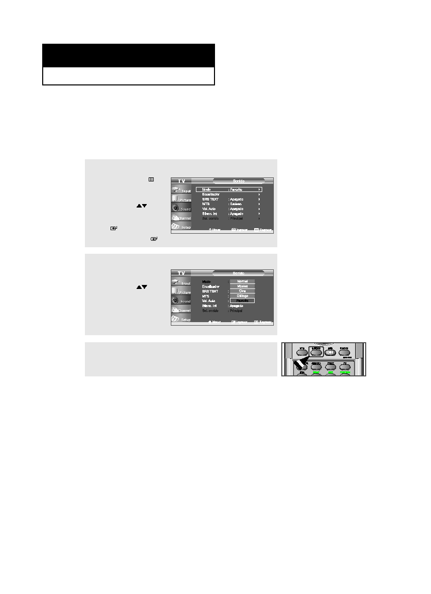 Samsung LN-R328W User Manual (ver.1.0)