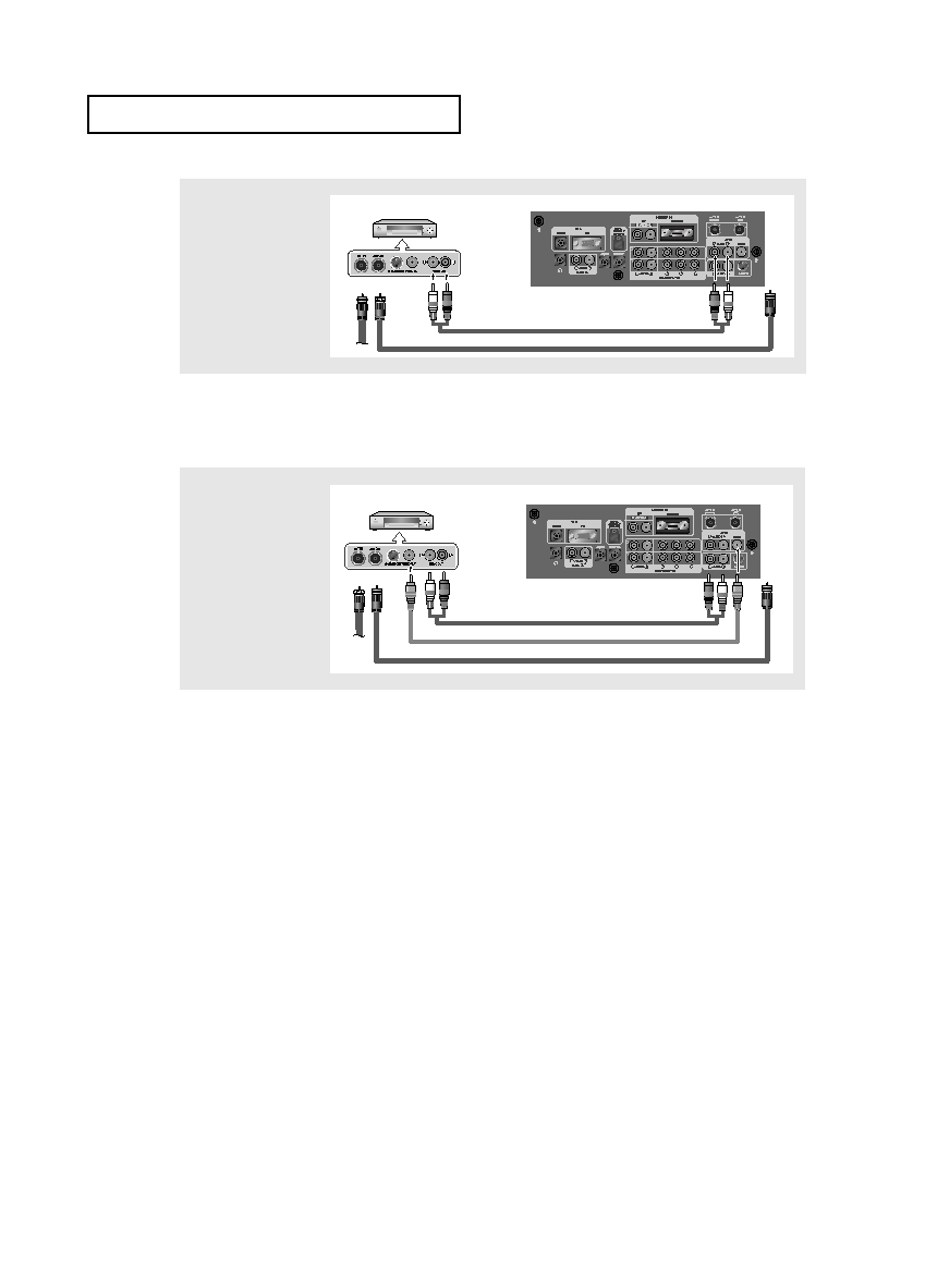 Samsung LN-R409D User Manual (ver.1.0)