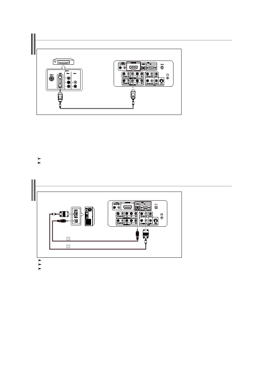 Samsung LN-S2341W User Manual (ver.1.0)