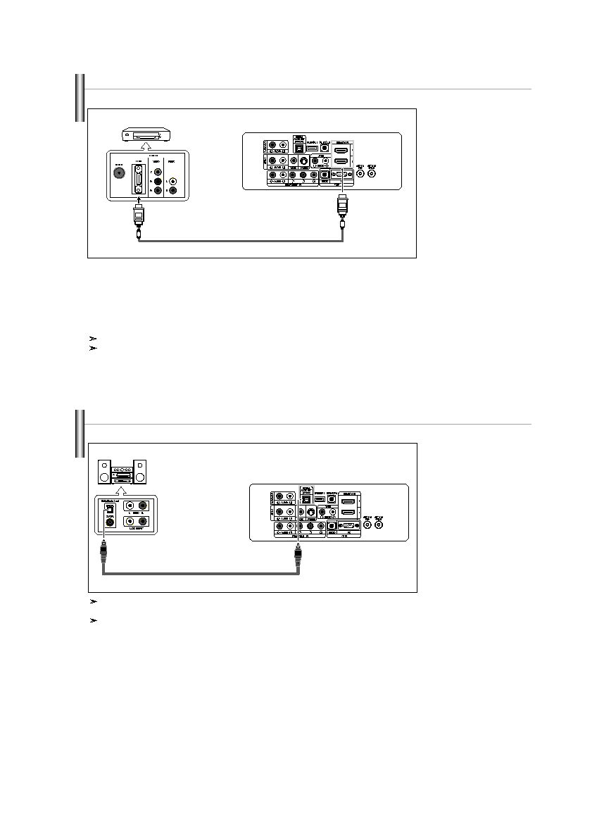 Samsung LN-S3292D User Manual (ver.1.0)