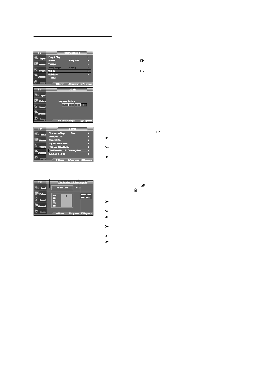 Samsung LN-S3292D User Manual (ver.1.0)