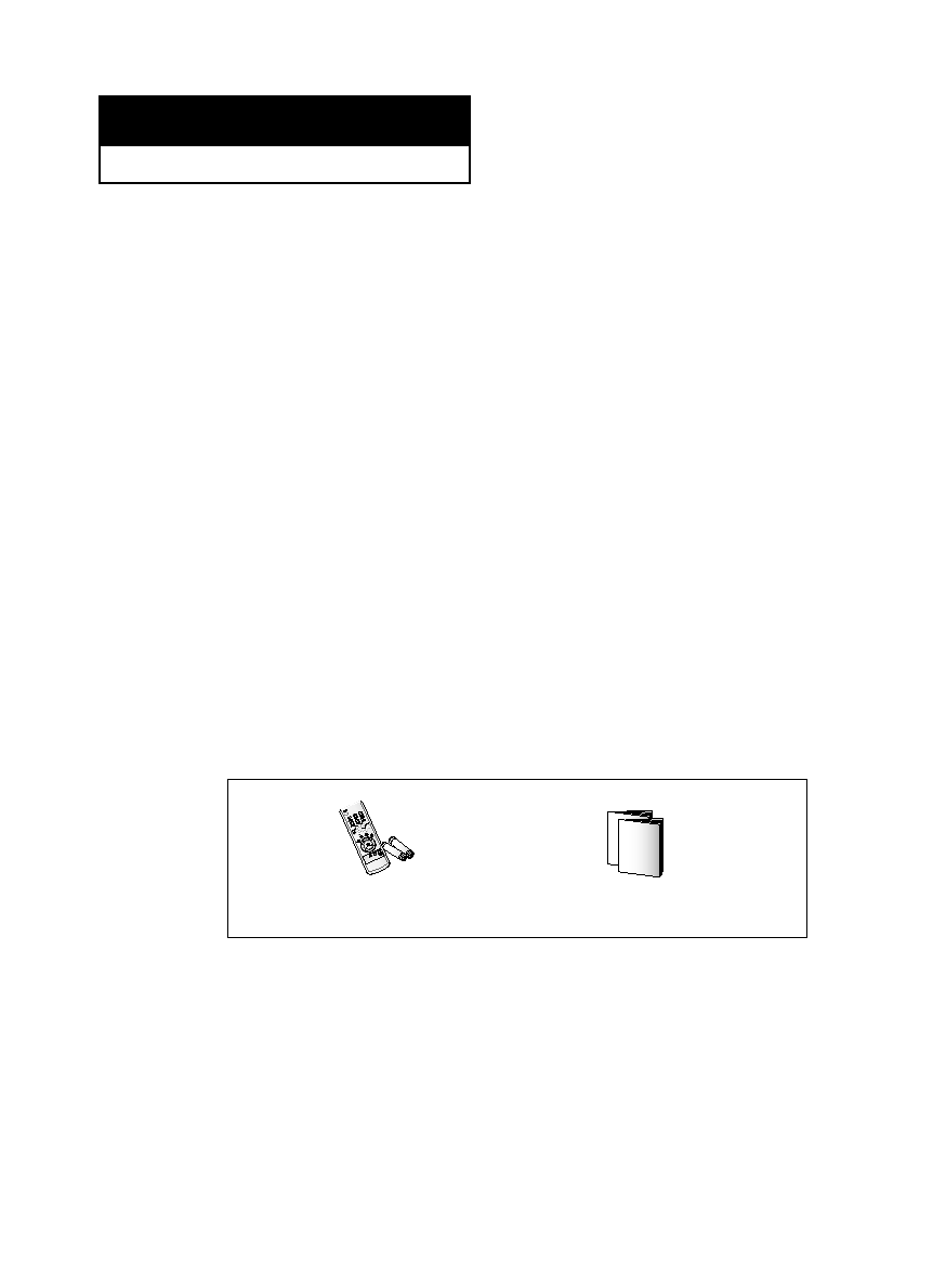 Samsung CL-29M21FQ User Manual (ver.1.0)