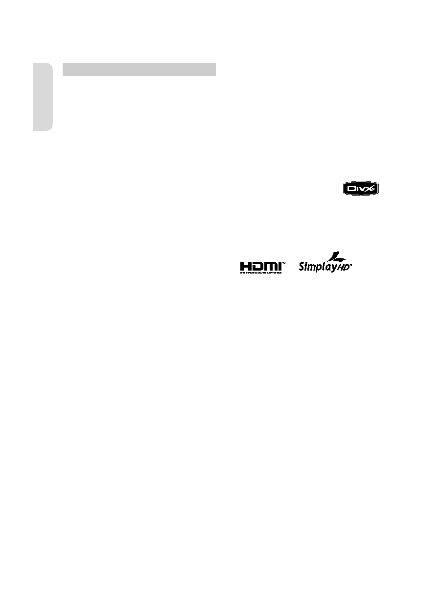 Samsung DVD-VR357 User Manual (ver.1.0)