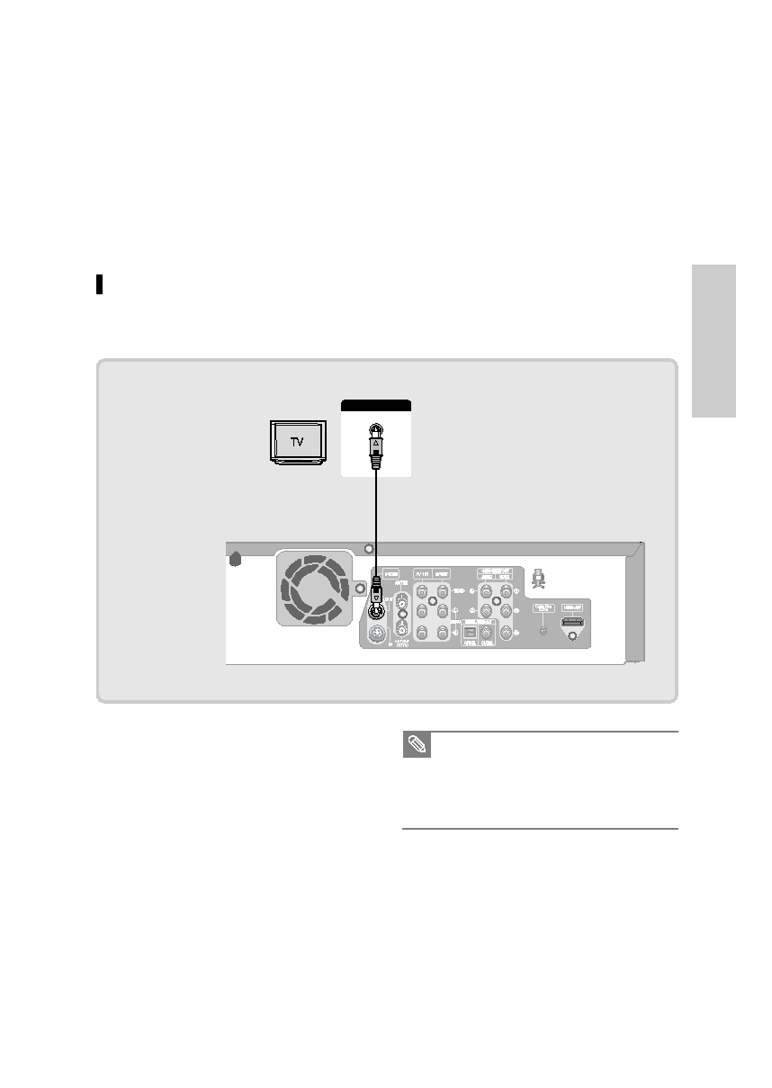Samsung DVD-VR345 User Manual (ver.1.0)