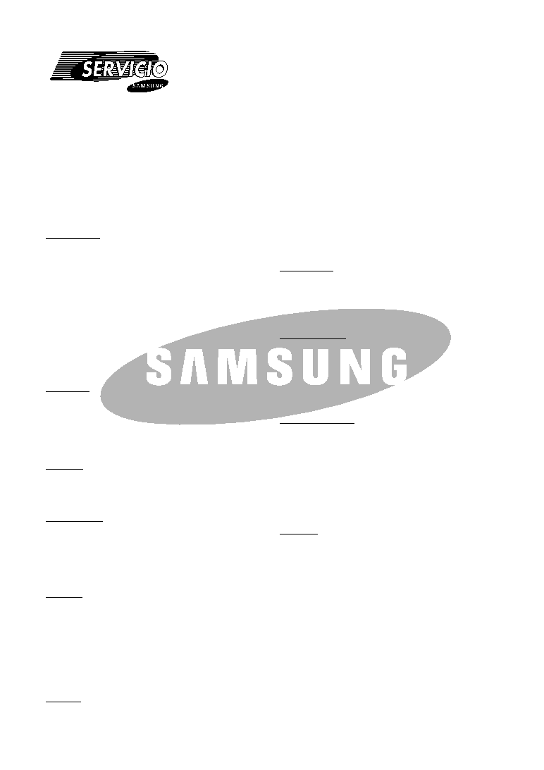 Samsung DVD-VR320 User Manual (ver.1.0)