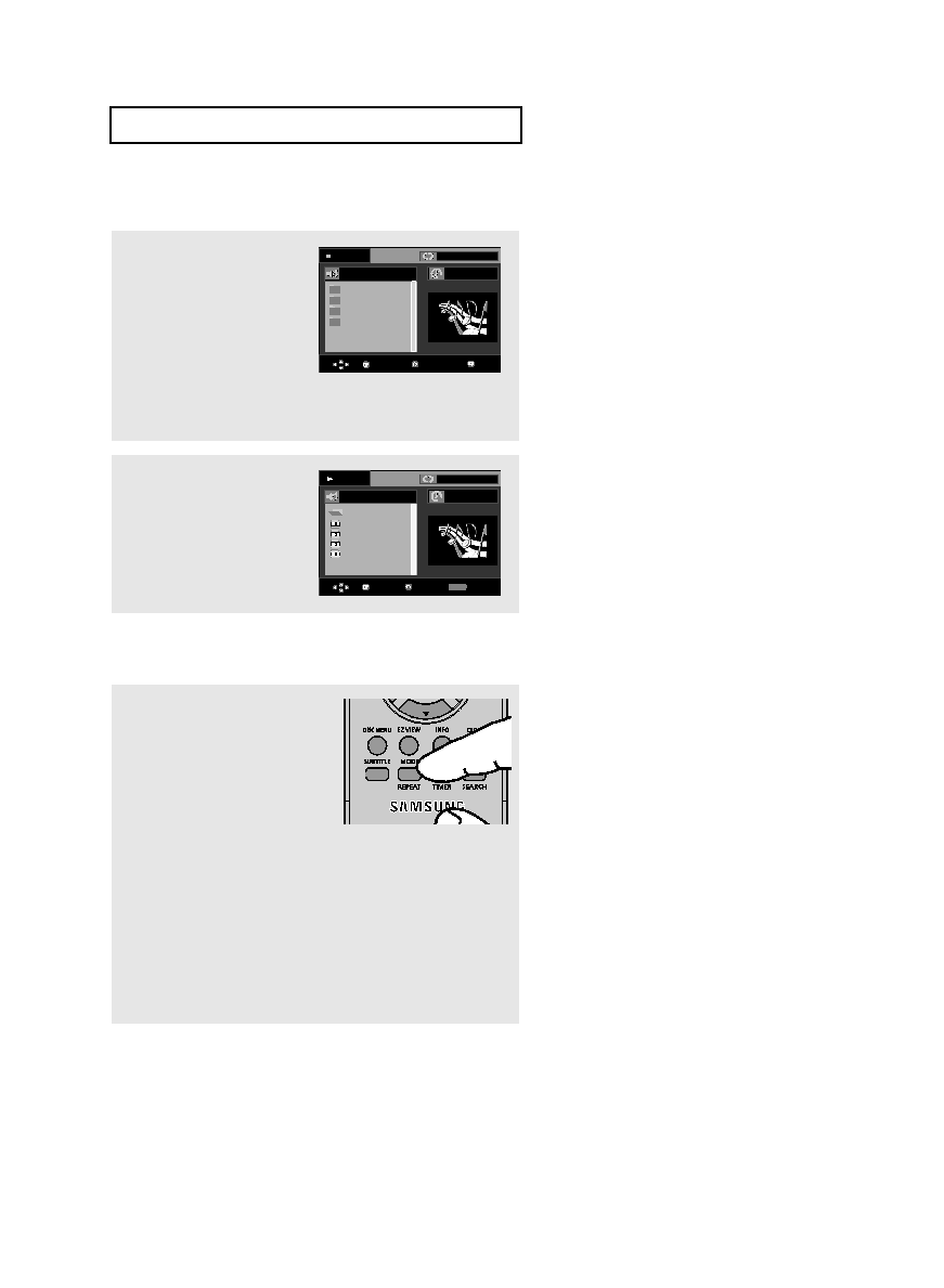Samsung DVD-V9700 User Manual (ver.1.0)