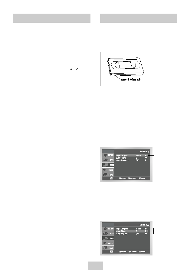 Samsung DVD-V9090 User Manual (ver.1.0)