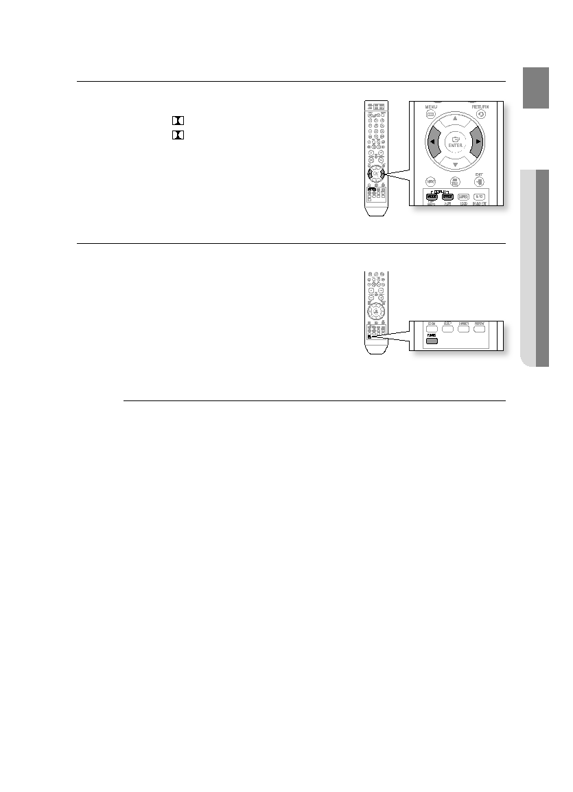 Samsung HT-Z310 User Manual (ver.1.0). Page 62, as of 2009/06/06 06:18:30