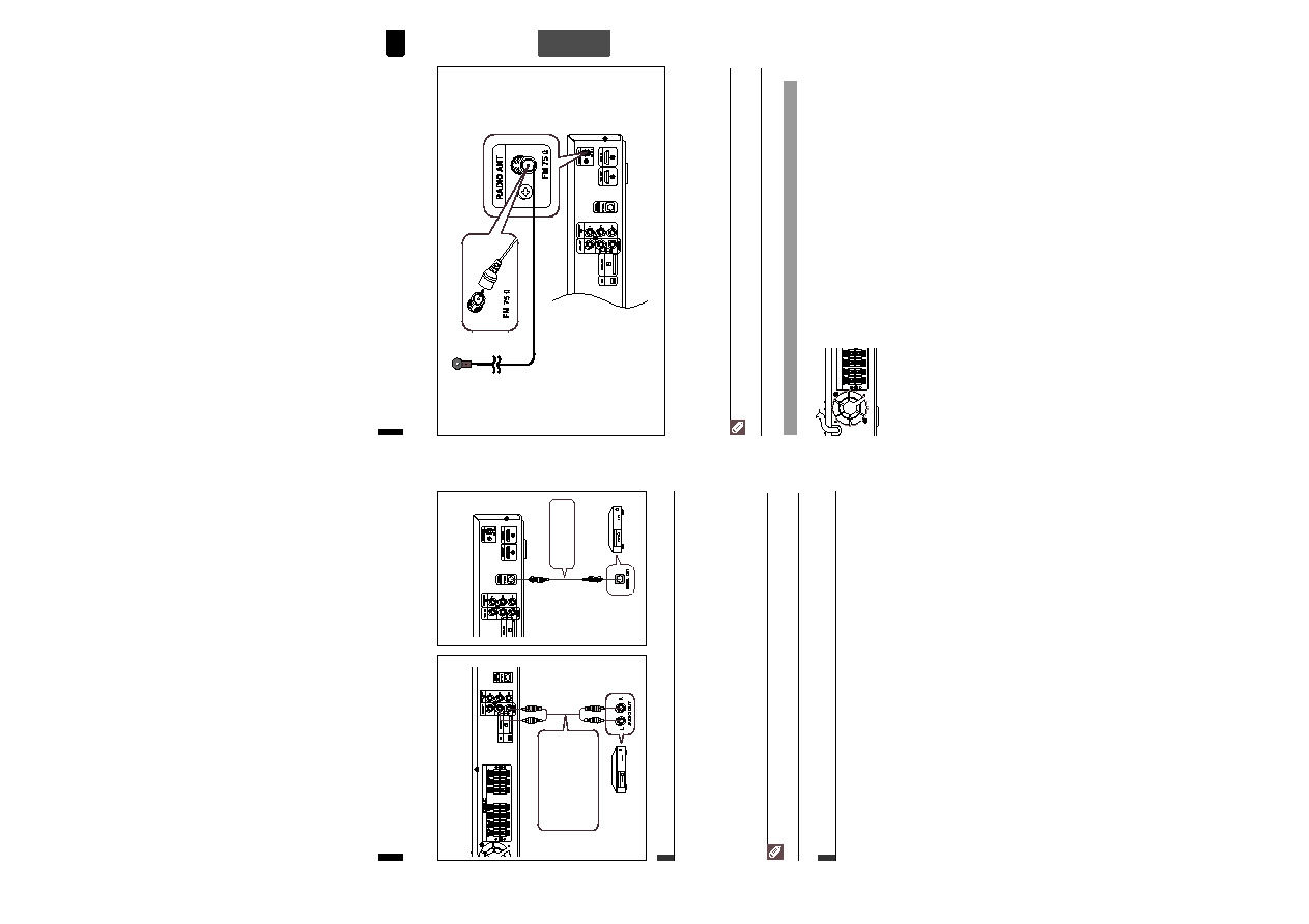 Samsung HT-WX70 User Manual (ver.1.0)