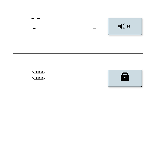 Samsung YP-U3JQB/XAA User Manual (ver.1.0)