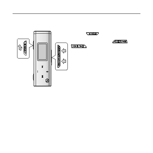 Samsung YP-U3JQB/XAA User Manual (ver.1.0)