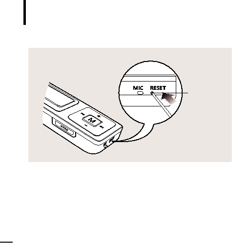 Samsung YP-U2JQB/XAA User Manual (ver.1.0)
