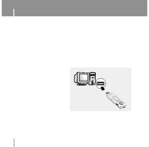 Samsung YP-U1Z User Manual (ver.1.0)