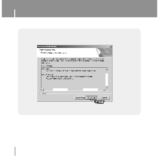 Samsung YP-U1Z User Manual (ver.1.0)