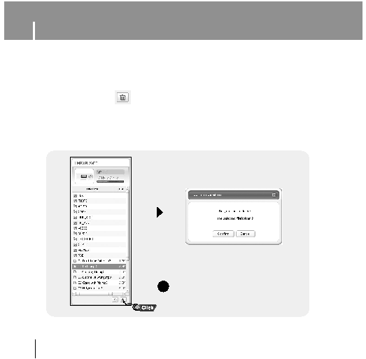Samsung YP-U1X User Manual (ver.1.0)