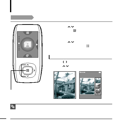 Samsung YP-T9JQB User Manual (ver.1.0)