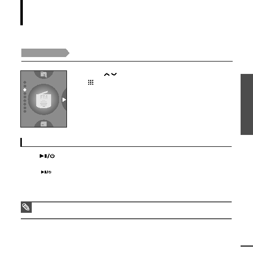 Samsung YP-T9JQB User Manual (ver.1.0)