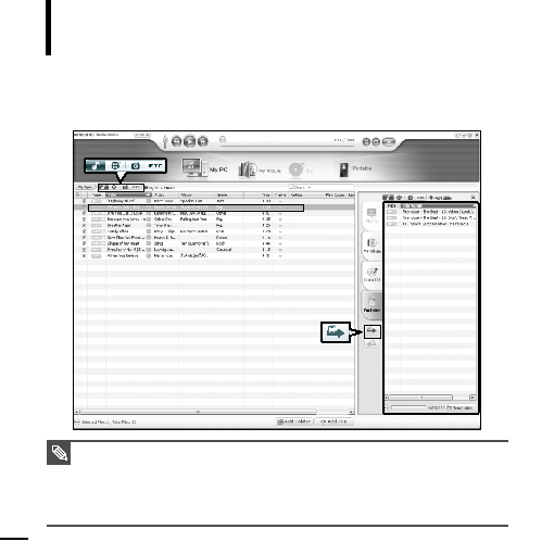 Samsung YP-T9JBAB User Manual (ver.1.0)