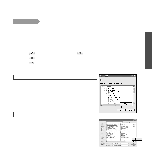 Samsung YP-T9JAB/XAA User Manual (ver.1.0)
