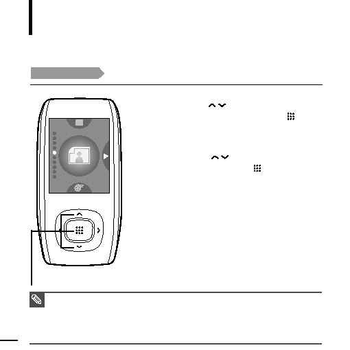 Samsung YP-T9BQB User Manual (ver.1.0)