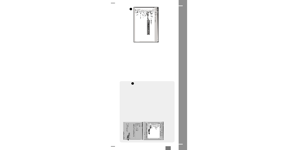 Samsung YP-T8X User Manual (ver.1.0)
