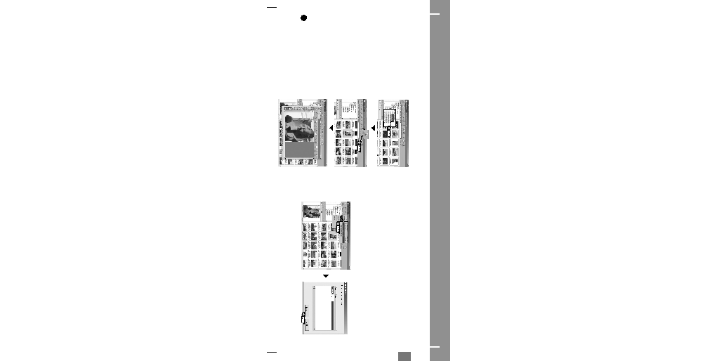 Samsung YP-T8X User Manual (ver.1.0)