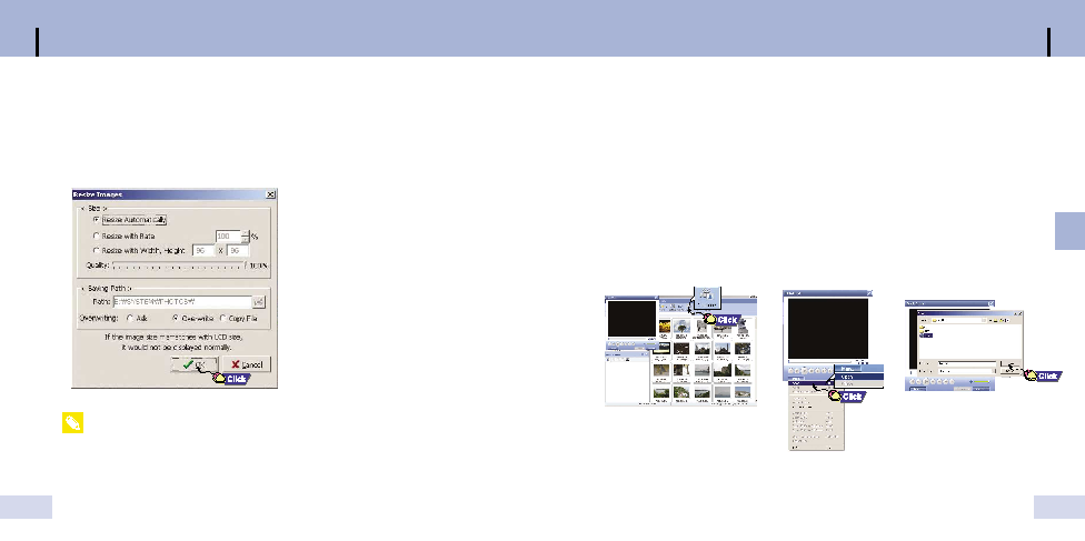 Samsung YP-T7V User Manual (ver.1.0)