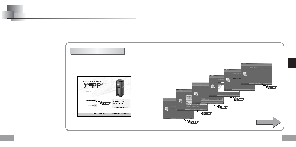 Samsung YP-T5V User Manual (ver.1.0)