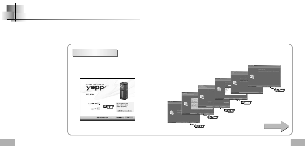 Samsung YP-T5H User Manual (ver.1.0)