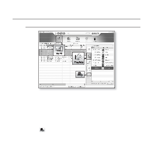 Samsung YP-T10JAB User Manual (ver.2.0)