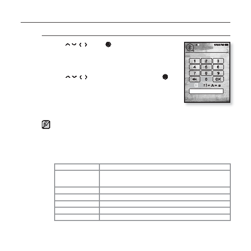 Samsung YP-T10JAB User Manual (ver.2.0)