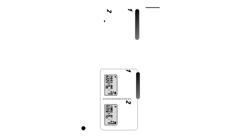 Samsung YP-SE64PB User Manual (ver.1.0)