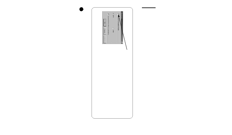 Samsung YP-SE64PB User Manual (ver.1.0)