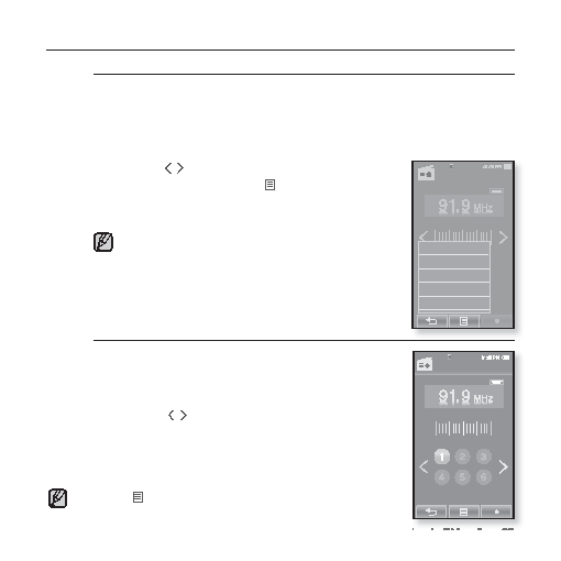 Samsung YP-P2JABY User Manual (ver.1.0)