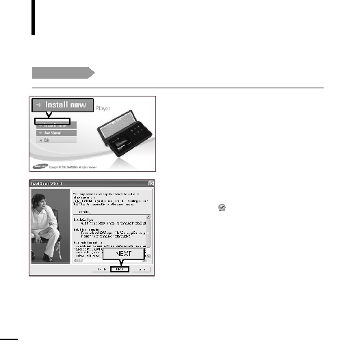 Samsung YP-K5JAB User Manual (ver.1.0)