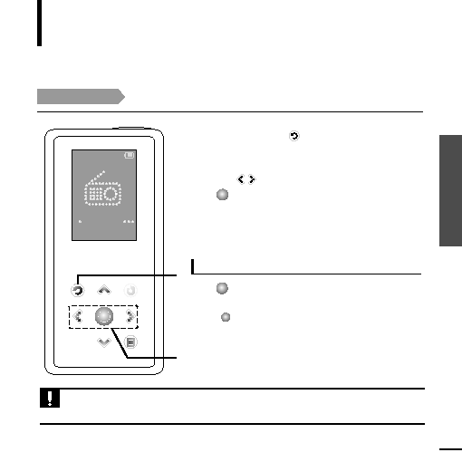 Samsung YP-K5JAB User Manual (ver.1.0)