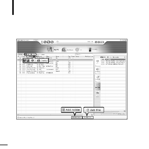 Samsung YP-K5AB User Manual (ver.1.0)
