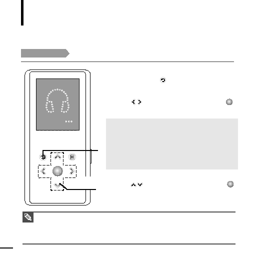 Samsung YP-K3JAB User Manual (ver.1.0)