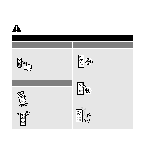 Samsung YP-K3AB User Manual (ver.1.0)