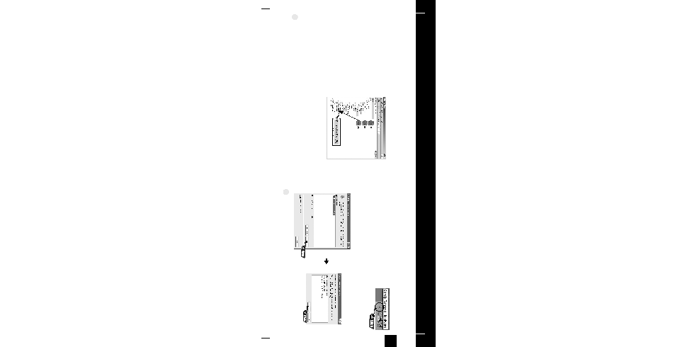 Samsung YP-F1ZW User Manual (ver.1.0)