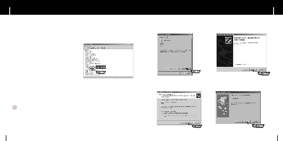 Samsung YP-F1B User Manual (ver.1.0)
