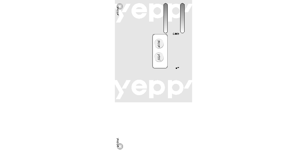 Samsung YP-90S English(America) (ver.1.0)