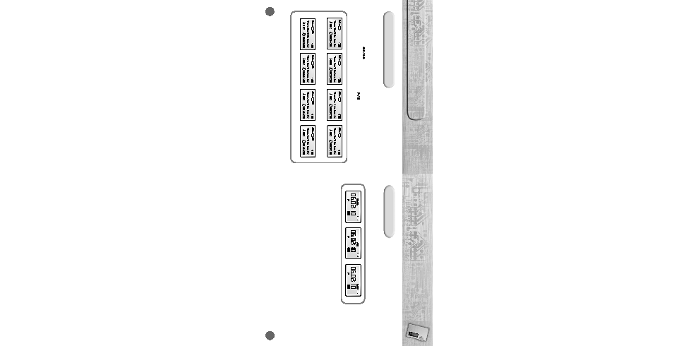 Samsung YP-700H ENG(HK) (ver.1.0)