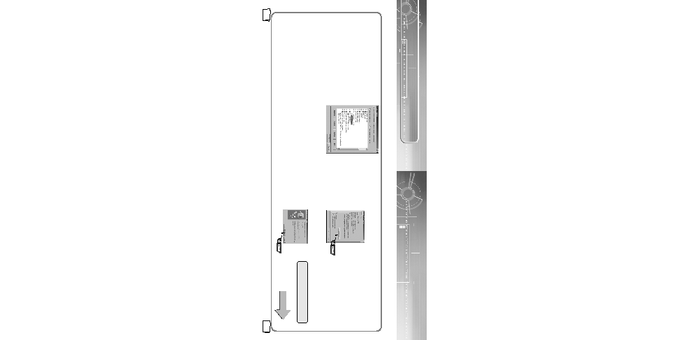 Samsung YP-55H User Manual (ver.1.0)