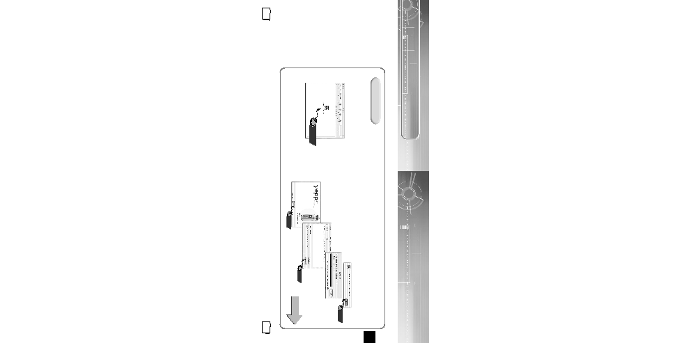 Samsung YP-55H User Manual (ver.1.0)
