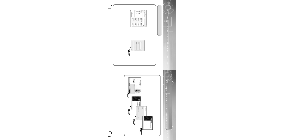 Samsung YP-35H User Manual (ver.1.0)