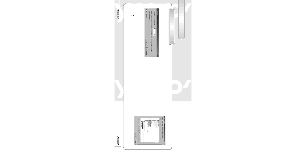 Samsung YP-300S Europe (ver.1.0)